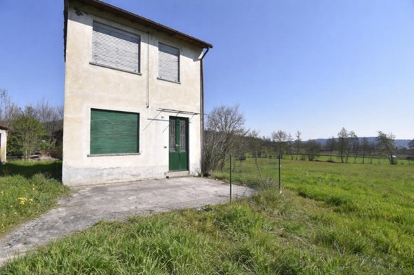 casa indipendente in vendita ad Arzignano