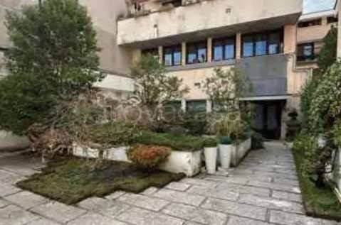 appartamento in vendita ad Arzignano