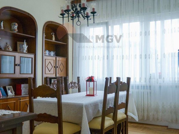 casa indipendente in vendita ad Arzignano