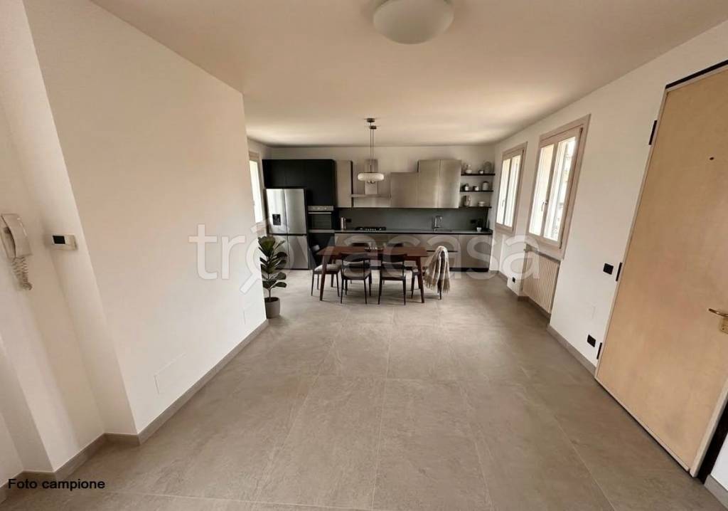 casa indipendente in vendita ad Arzignano