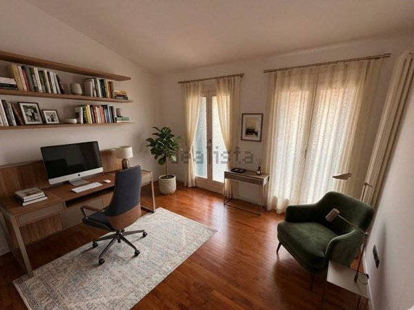 appartamento in vendita ad Arzignano