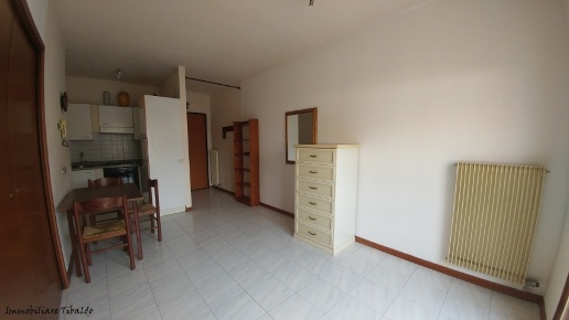 appartamento in vendita ad Arzignano