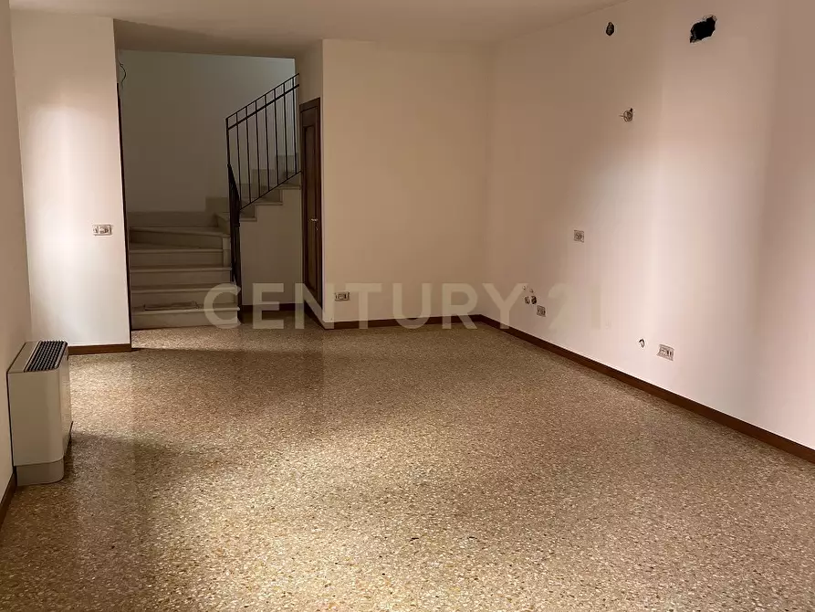 casa indipendente in vendita ad Arzignano