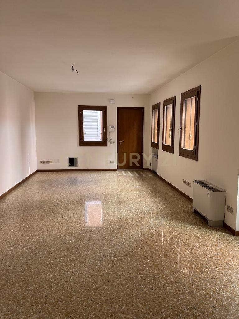 ufficio in vendita ad Arzignano