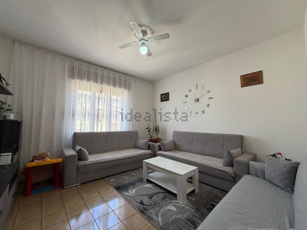 appartamento in vendita ad Arzignano