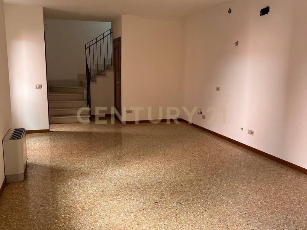 casa indipendente in vendita ad Arzignano