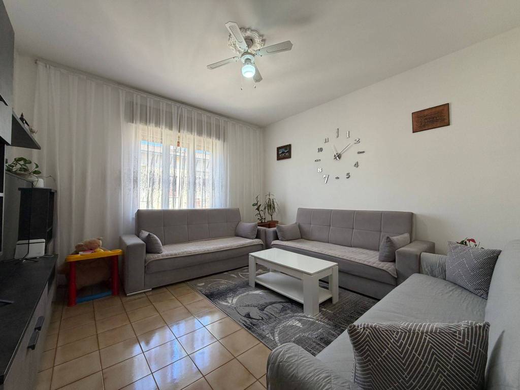 appartamento in vendita ad Arzignano