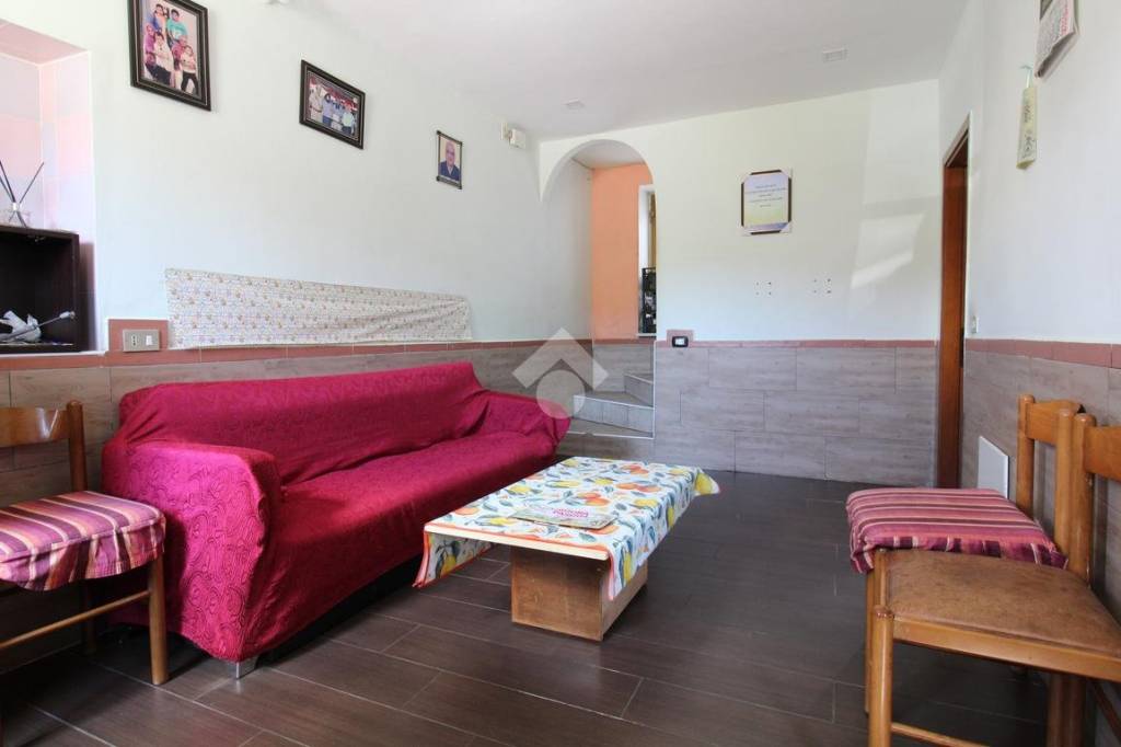 casa indipendente in vendita ad Arzignano