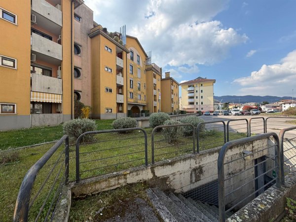 casa indipendente in vendita ad Arzignano