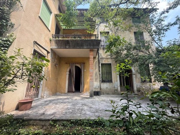 casa indipendente in vendita ad Arzignano