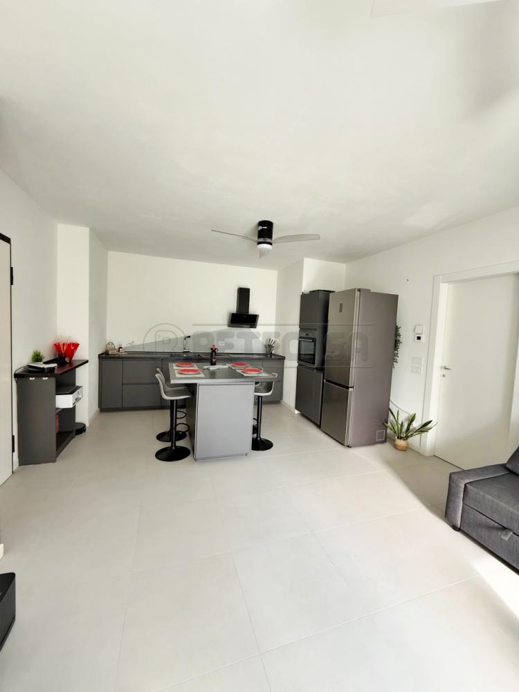 appartamento in vendita ad Arzignano