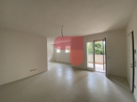 appartamento in vendita ad Arzignano