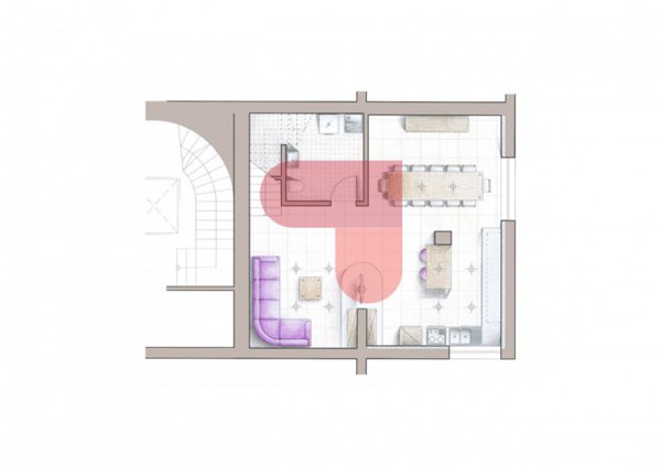 immagine annuncio 0 di 10