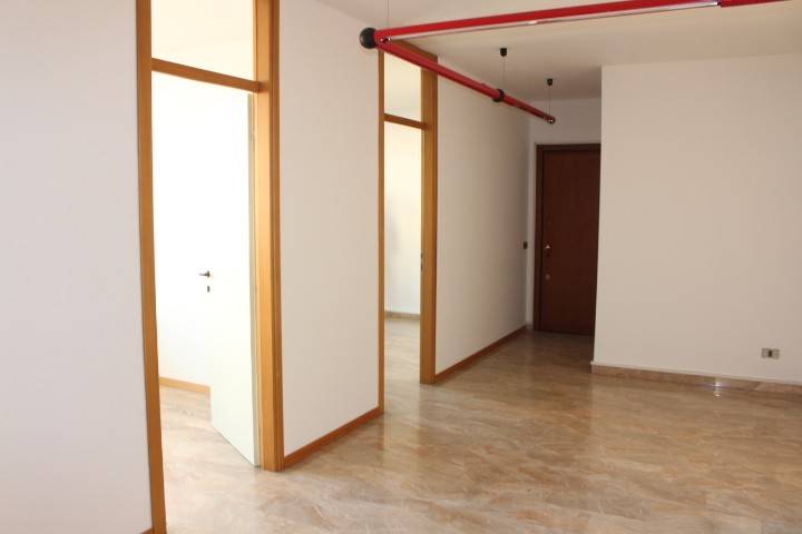 appartamento in vendita ad Arzignano