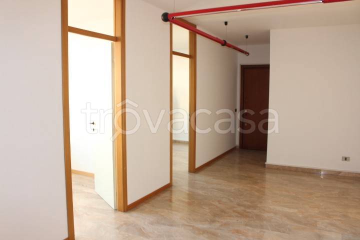 appartamento in vendita ad Arzignano