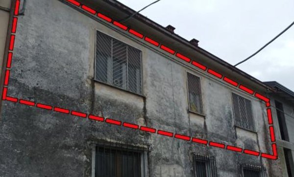 appartamento in vendita ad Arzignano