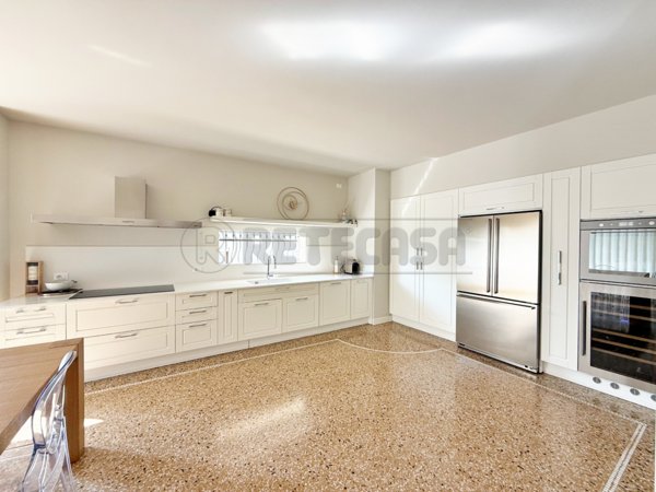 casa indipendente in vendita ad Arzignano