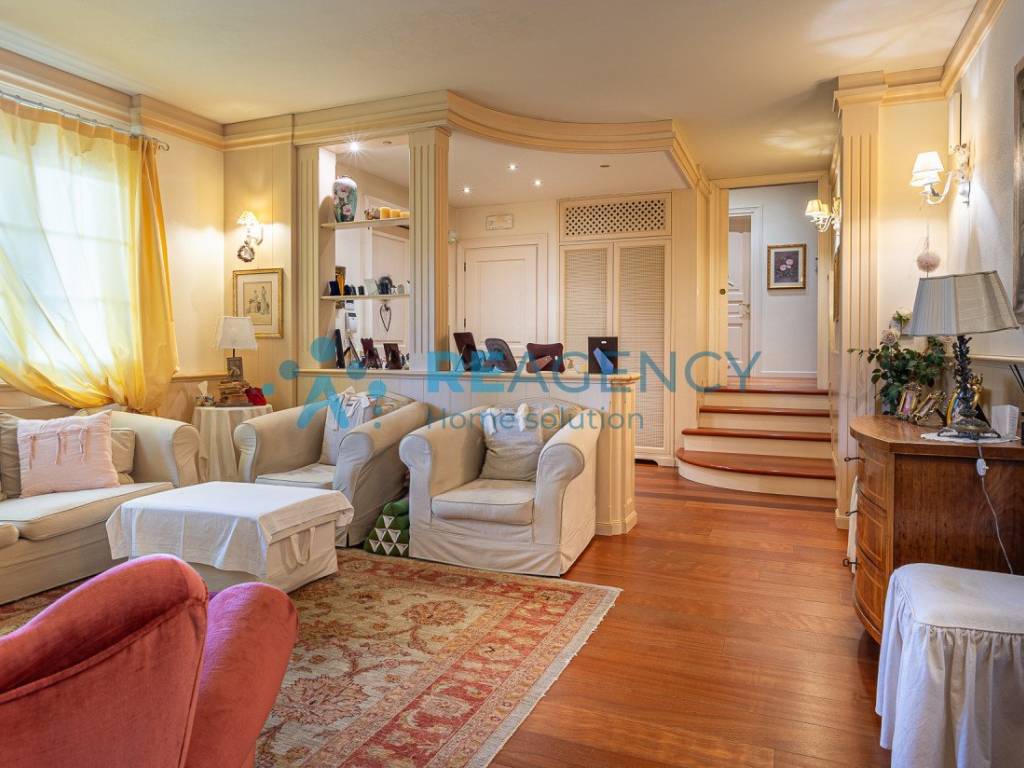 casa indipendente in vendita ad Arzignano