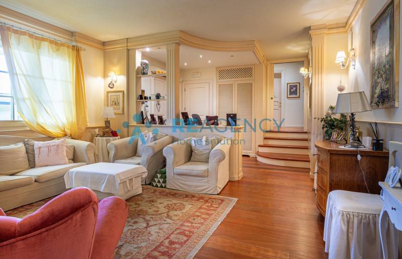 casa indipendente in vendita ad Arzignano in zona Castello