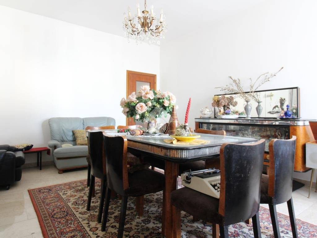 appartamento in vendita ad Arzignano