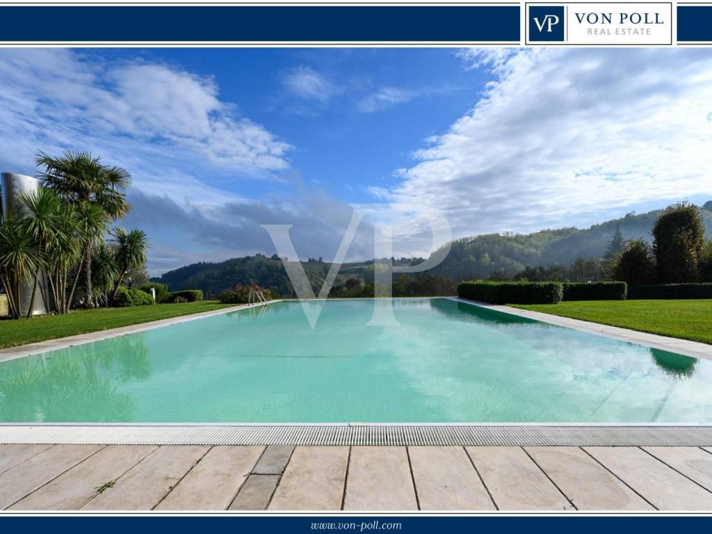 casa indipendente in vendita ad Arzignano