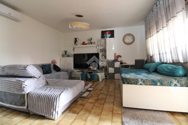 appartamento in vendita ad Arzignano