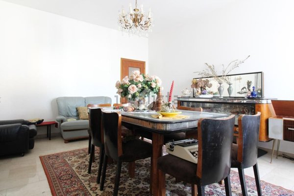 appartamento in vendita ad Arzignano