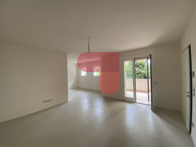 appartamento in vendita ad Arzignano