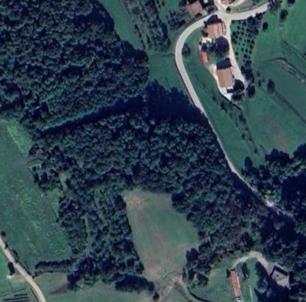 casa indipendente in vendita ad Arzignano