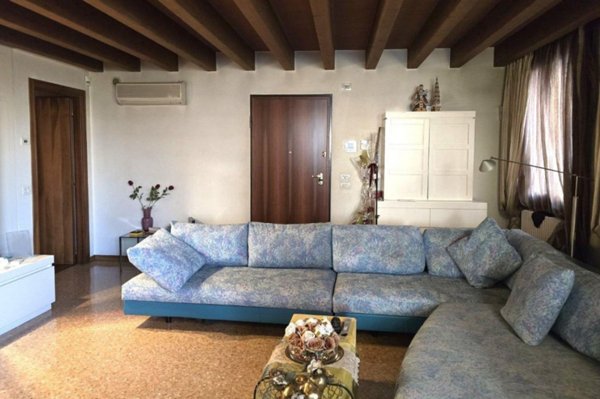 ufficio in vendita ad Arzignano