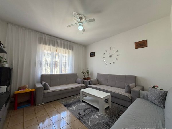 appartamento in vendita ad Arzignano