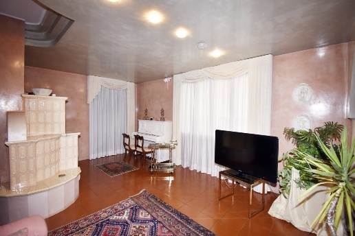 casa indipendente in vendita ad Arzignano