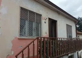 appartamento in vendita ad Arzignano