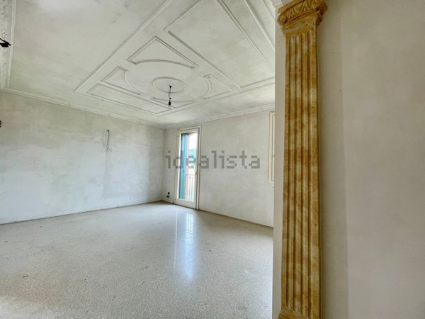 appartamento in vendita ad Arzignano