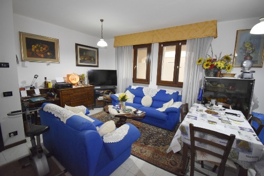 appartamento in vendita ad Arzignano