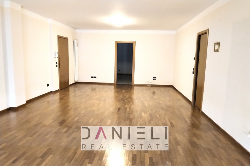 appartamento in vendita ad Arzignano