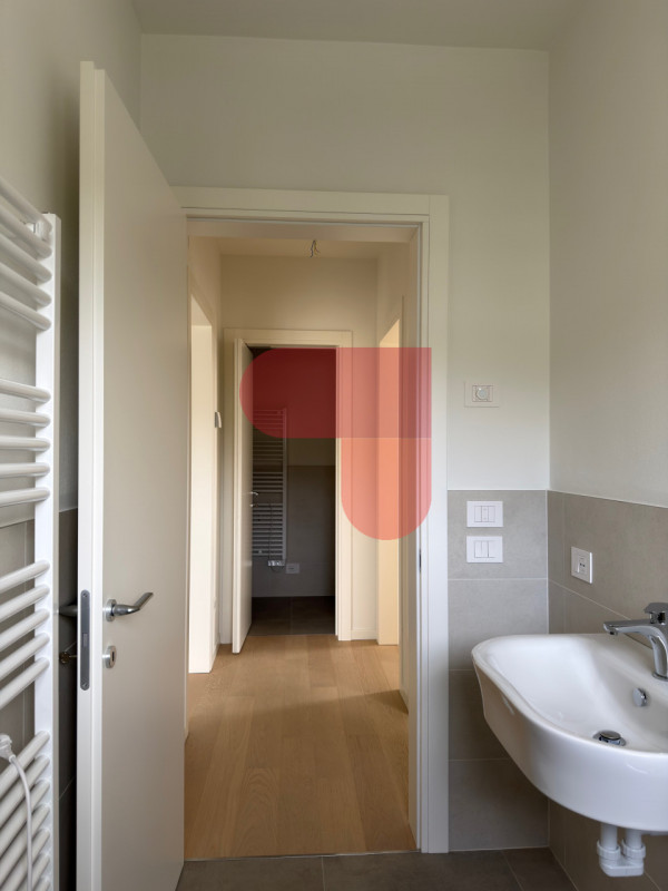 appartamento in vendita ad Arzignano