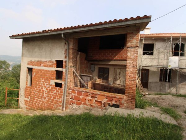 casa indipendente in vendita ad Arzignano