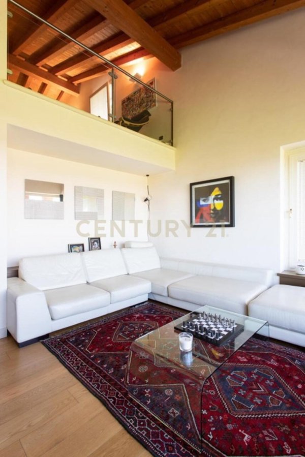 casa indipendente in vendita ad Arzignano in zona San Bortolo