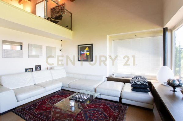 casa indipendente in vendita ad Arzignano in zona San Bortolo