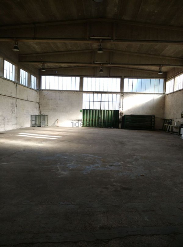 casa indipendente in vendita ad Arzignano