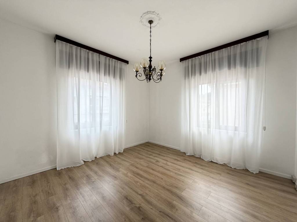 casa indipendente in vendita ad Arzignano