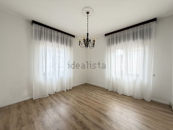 casa indipendente in vendita ad Arzignano