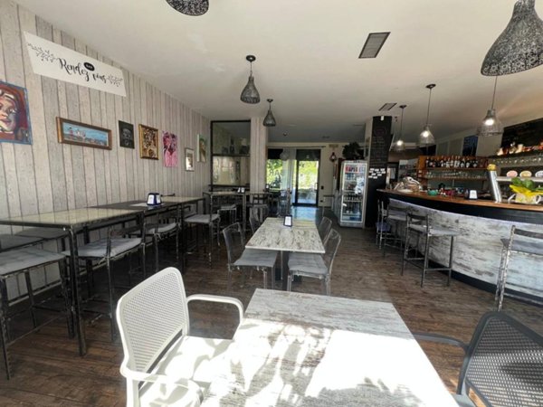 negozio in vendita ad Arzignano