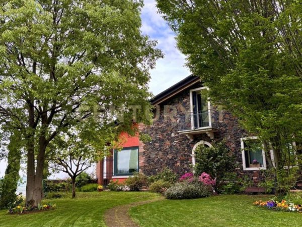 casa indipendente in vendita ad Arzignano