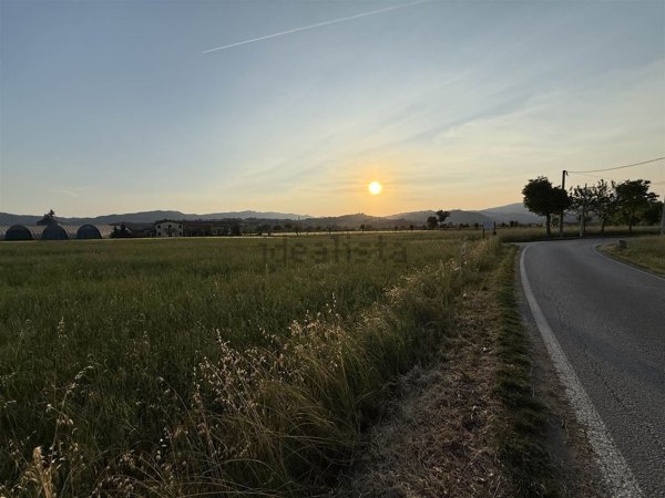 casa indipendente in vendita ad Arzignano