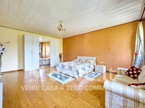 casa indipendente in vendita ad Arzignano in zona Tezze
