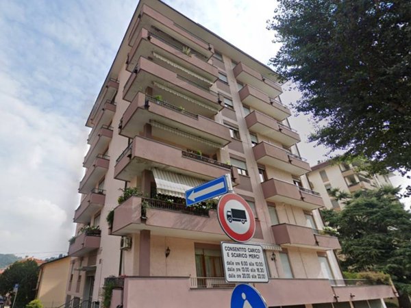 appartamento in vendita ad Arzignano