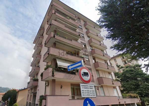 appartamento in vendita ad Arzignano
