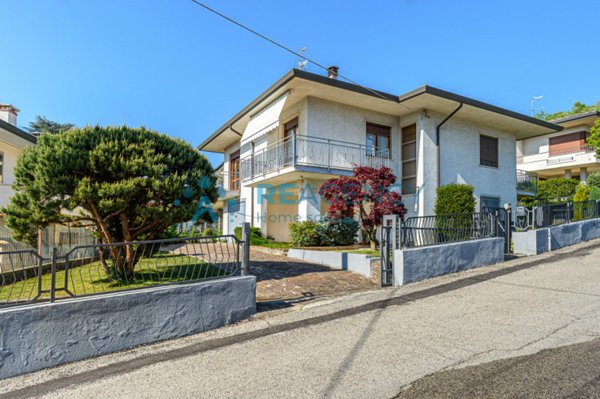 casa indipendente in vendita ad Arzignano